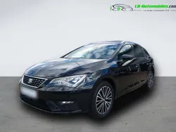Utilisé 2018 Cupra Leon Break | 20 900 € (Super prix)