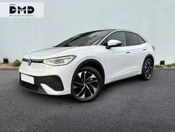 Noir Utilisé 2024 VW ID.5 Life SUV | 46 990 €