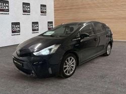 Utilisé 2018 Toyota Prius+ Skyview Edition Monospace | 27 980 €
