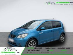 Utilisé 2021 Seat Mii Electric Citadine | 16 000 € (Prix juste)