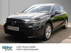 Utilisé 2023 VW Golf VIII Berline | 23 980 € (Super prix)