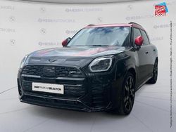 Utilisé 2024 Mini John Cooper Works Countryman SUV | 39 999 €