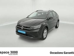 Utilisé 2024 VW Taigo Life SUV | 22 990 € (Prix juste)