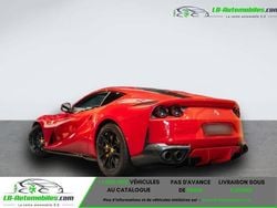 Utilisé 2018 Ferrari 812 Coupé | 335 800 €