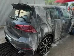Utilisé 2025 VW Golf VIII GTI Berline | 28 990 € (Bon prix)