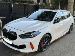 Utilisé 2024 BMW 128 Sport Line | 39 990 € (Prix assez cher)