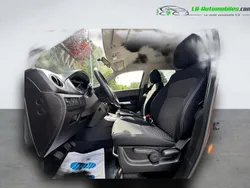 Utilisé 2017 Suzuki Vitara SUV | 17 400 € (Prix juste)