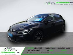 Utilisé 2022 VW Golf VIII Berline | 29 200 € (Prix assez cher)