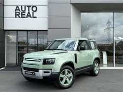 Utilisé 2023 Land Rover Defender Dynamic SUV | 84 900 € (Super prix)