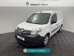 Utilisé 2021 Renault Kangoo Monospace | 12 599 € (Bon prix)