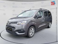 Occasion 2023 Toyota Proace Verso City Break | 23 499 €