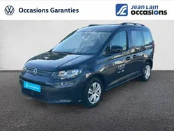 Utilisé 2021 VW Caddy Edition Monospace | 27 490 € (Prix cher)