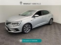 Utilisé 2022 Renault Mégane IV Evolution Berline | 20 990 €