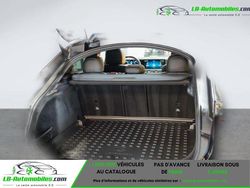 Utilisé 2021 Mercedes GLE53 AMG Night Coupé | 89 700 €