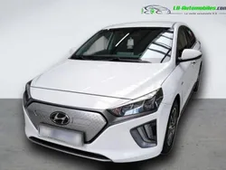 Utilisé 2020 Hyundai Ioniq Berline | 21 900 €