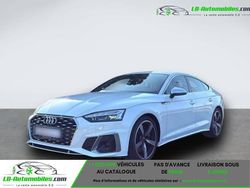 Utilisé 2023 Audi S5 Sport Coupé | 49 500 €