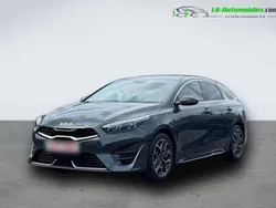 Utilisé 2022 Kia ProCeed Citadine | 28 400 € (Prix juste)