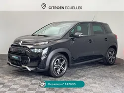 Utilisé 2024 Citroën C3 Aircross SUV | 19 990 € (Prix assez cher)