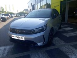 Noir Utilisé 2025 Opel Corsa GSe Citadine | 24 999 €