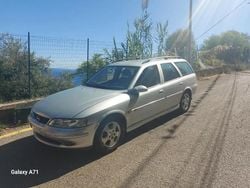 Utilisé 2000 Opel Vectra Comfort Break | 3 000 €