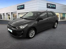Utilisé 2021 Kia Rio Active | 13 751 € (Prix juste)