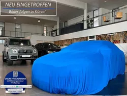 Utilisé 2022 Mercedes GLE400 Coupé | 76 980 € (Super prix)