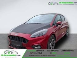 Utilisé 2020 Ford Fiesta Citadine | 13 900 € (Super prix)