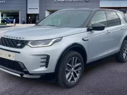 Utilisé 2024 Land Rover Discovery Sport SE Dynamic SUV | 59 900 € (Bon prix)