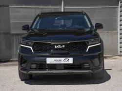 Utilisé 2023 Kia Sorento SUV | 47 990 € (Prix cher)