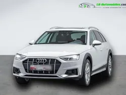 Utilisé 2022 Audi A4 Allroad Break | 39 400 €