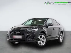 Utilisé 2023 Audi Q5 Sportback Sport SUV | 48 200 € (Bon prix)