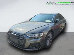 Utilisé 2023 Audi A8 Berline | 74 200 €