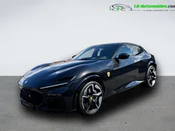 Utilisé 2025 Ferrari Purosangue SUV | 560 500 €