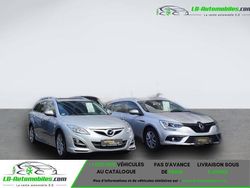 Utilisé 2017 Citroën C3 PureTech Citadine | 11 900 €