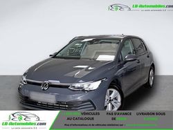 Utilisé 2022 VW Golf VIII Berline | 25 200 € (Prix juste)