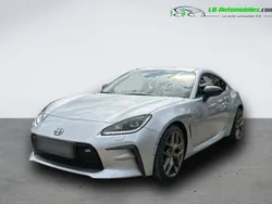 Utilisé 2023 Toyota GR86 Coupé | 38 100 €