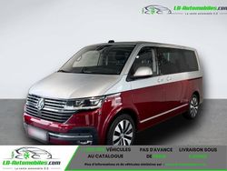 Utilisé 2020 VW Multivan Van | 69 300 €