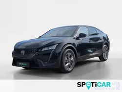 Utilisé 2024 Peugeot 408 Berline | 24 250 € (Super prix)