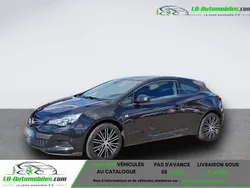 Utilisé 2016 Opel GT Coupé | 15 700 €
