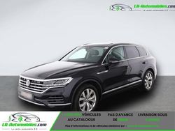 Utilisé 2018 VW Touareg SUV | 48 300 €