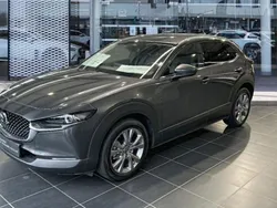 Utilisé 2024 Mazda CX-30 SUV | 33 990 €