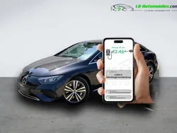 Utilisé 2024 Mercedes EQE300 Berline | 49 200 €