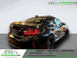 Utilisé 2017 BMW M2 Comfort Edition Coupé | 49 300 € (Prix cher)