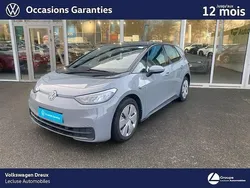Utilisé 2021 VW ID.3 Pro Citadine | 16 990 €