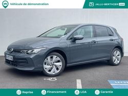 Gris Utilisé 2025 VW Golf VIII Edition | 36 490 €