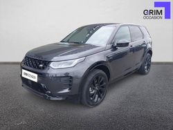 Occasion 2023 Land Rover Discovery 5 SUV | 53 900 €