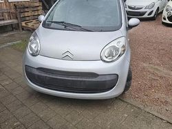 Utilisé 2008 Citroën C1 Citadine | 3 800 €