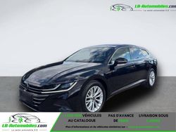 Occasion 2023 VW Arteon Berline | 32 500 € (Prix juste)