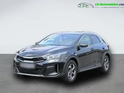 Utilisé 2024 Kia XCeed SUV | 29 100 € (Prix juste)