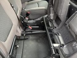 Gris Occasion 2017 Fiat Talento Monospace | 21 900 € (Prix juste)